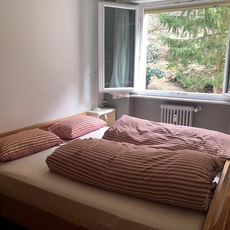 Guesthouse Gigli 2 - Free Tourist Card & Car Parking - No Trucks Bolzano Eksteriør bilde