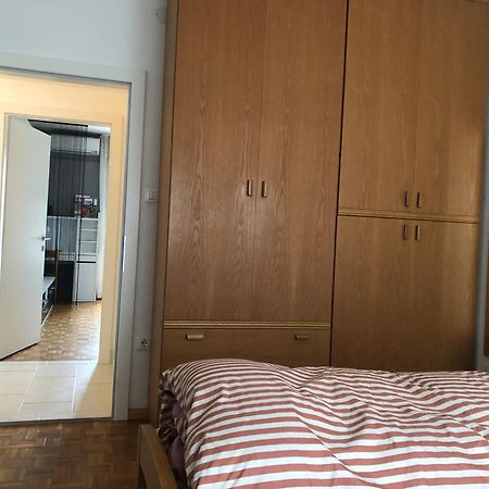 Guesthouse Gigli 2 - Free Tourist Card & Car Parking - No Trucks Bolzano Eksteriør bilde