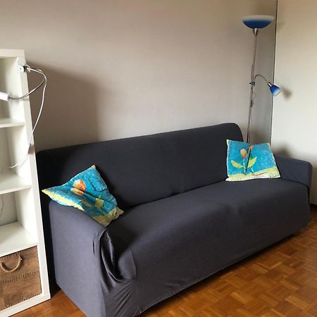 Guesthouse Gigli 2 - Free Tourist Card & Car Parking - No Trucks Bolzano Eksteriør bilde