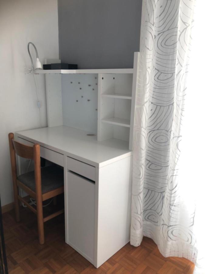 Guesthouse Gigli 2 - Free Tourist Card & Car Parking - No Trucks Bolzano Eksteriør bilde
