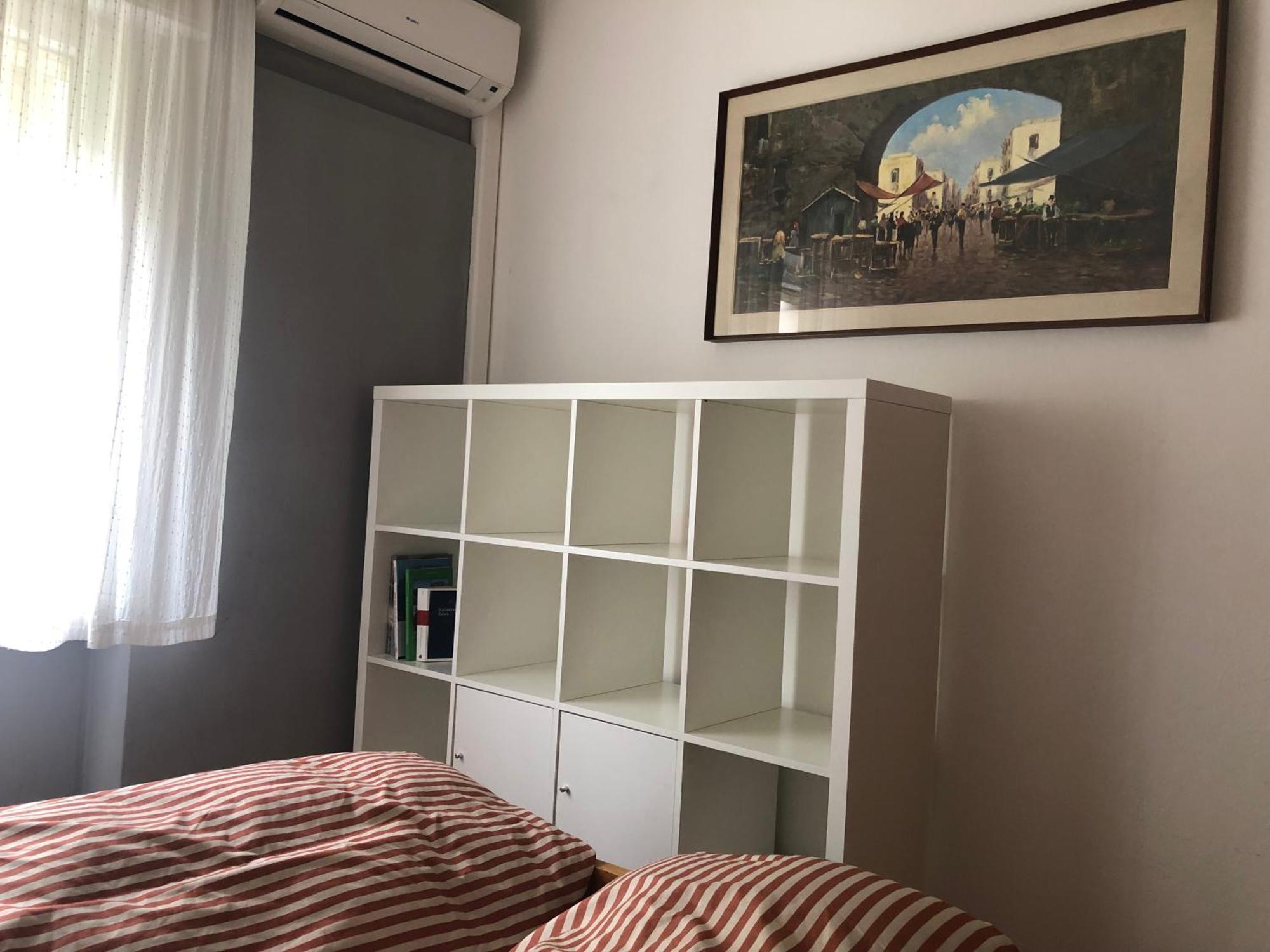 Guesthouse Gigli 2 - Free Tourist Card & Car Parking - No Trucks Bolzano Eksteriør bilde