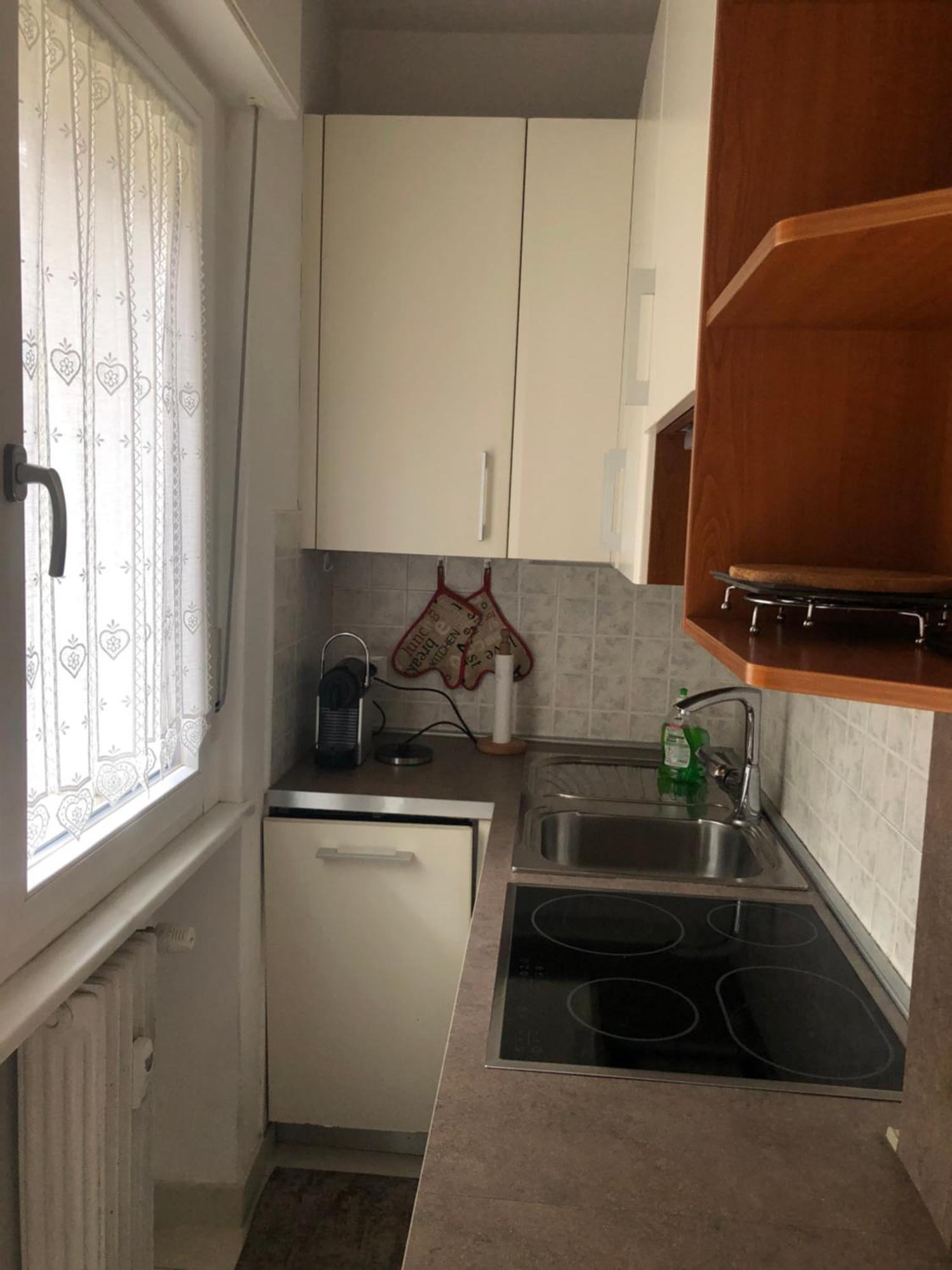 Guesthouse Gigli 2 - Free Tourist Card & Car Parking - No Trucks Bolzano Eksteriør bilde