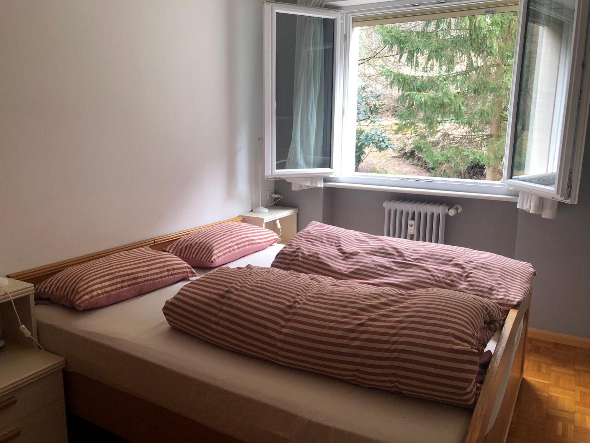 Guesthouse Gigli 2 - Free Tourist Card & Car Parking - No Trucks Bolzano Eksteriør bilde