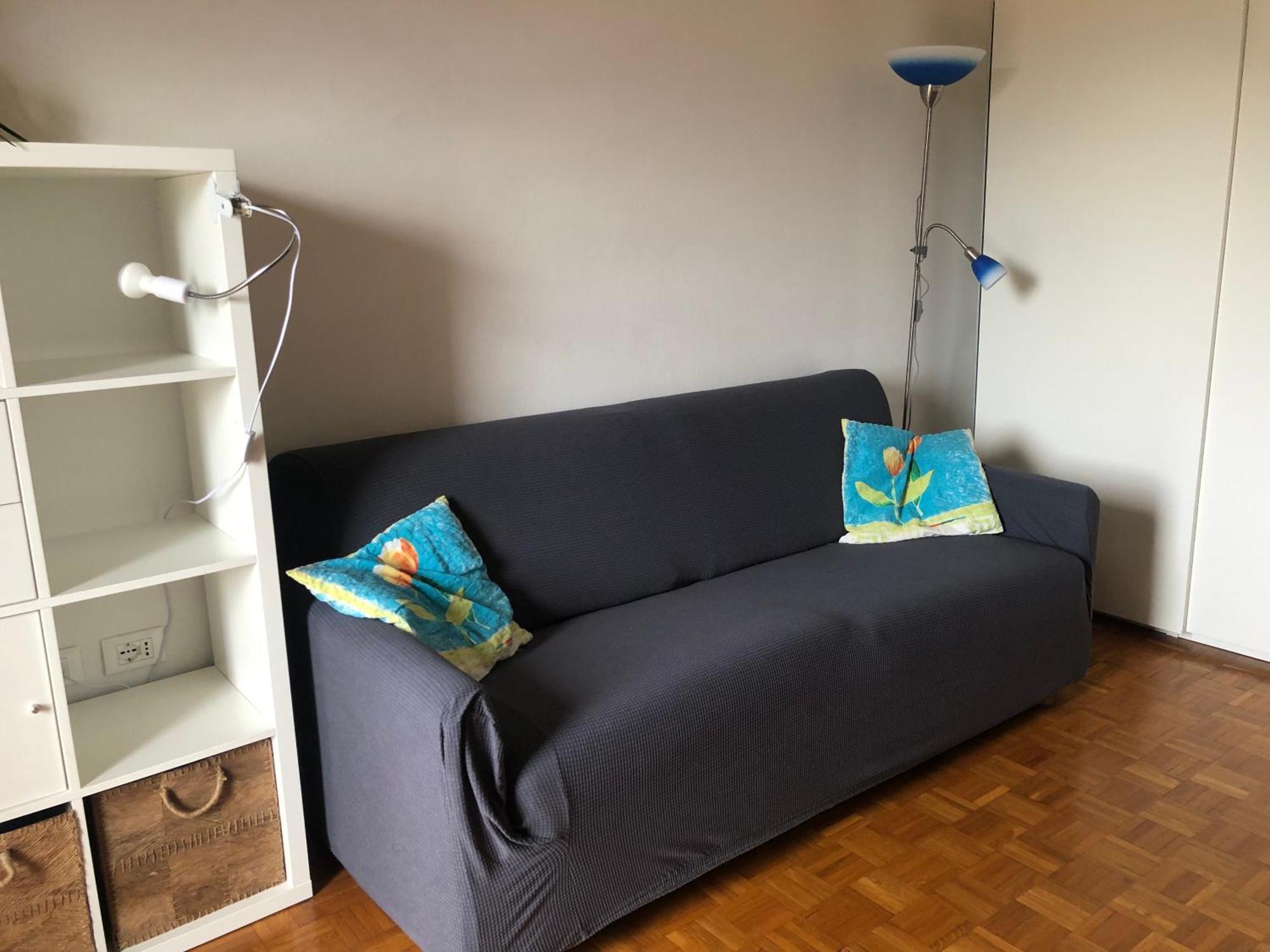 Guesthouse Gigli 2 - Free Tourist Card & Car Parking - No Trucks Bolzano Eksteriør bilde
